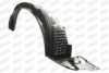 PRASCO TY0893603 Inner Wing Panel